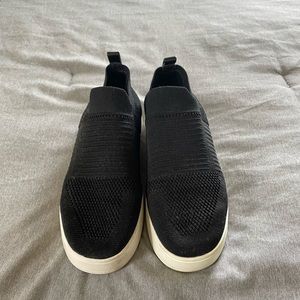 Steve Madden Womens Shoes 9.5